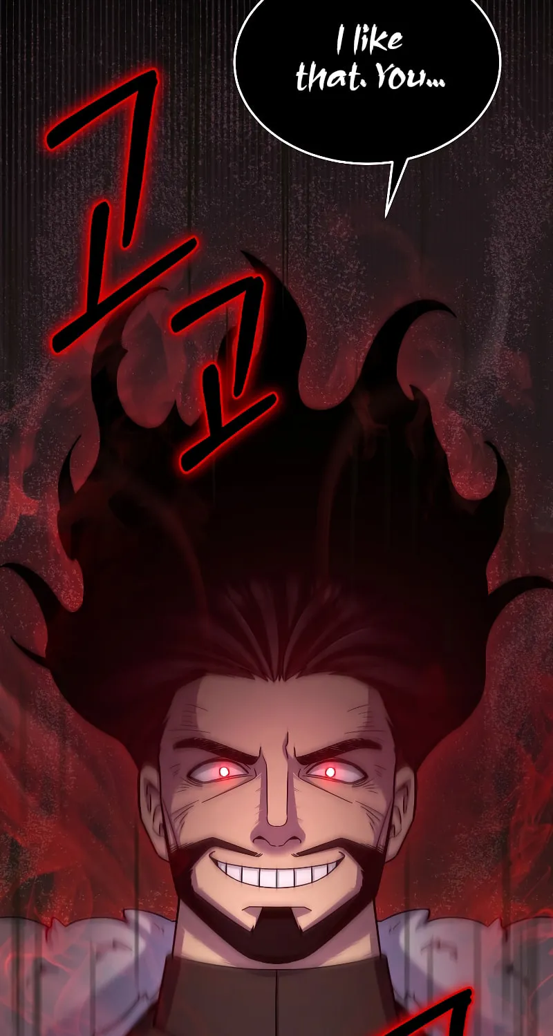 Read The Overpowered Newbie chapter 44 image 99 on Lezhin