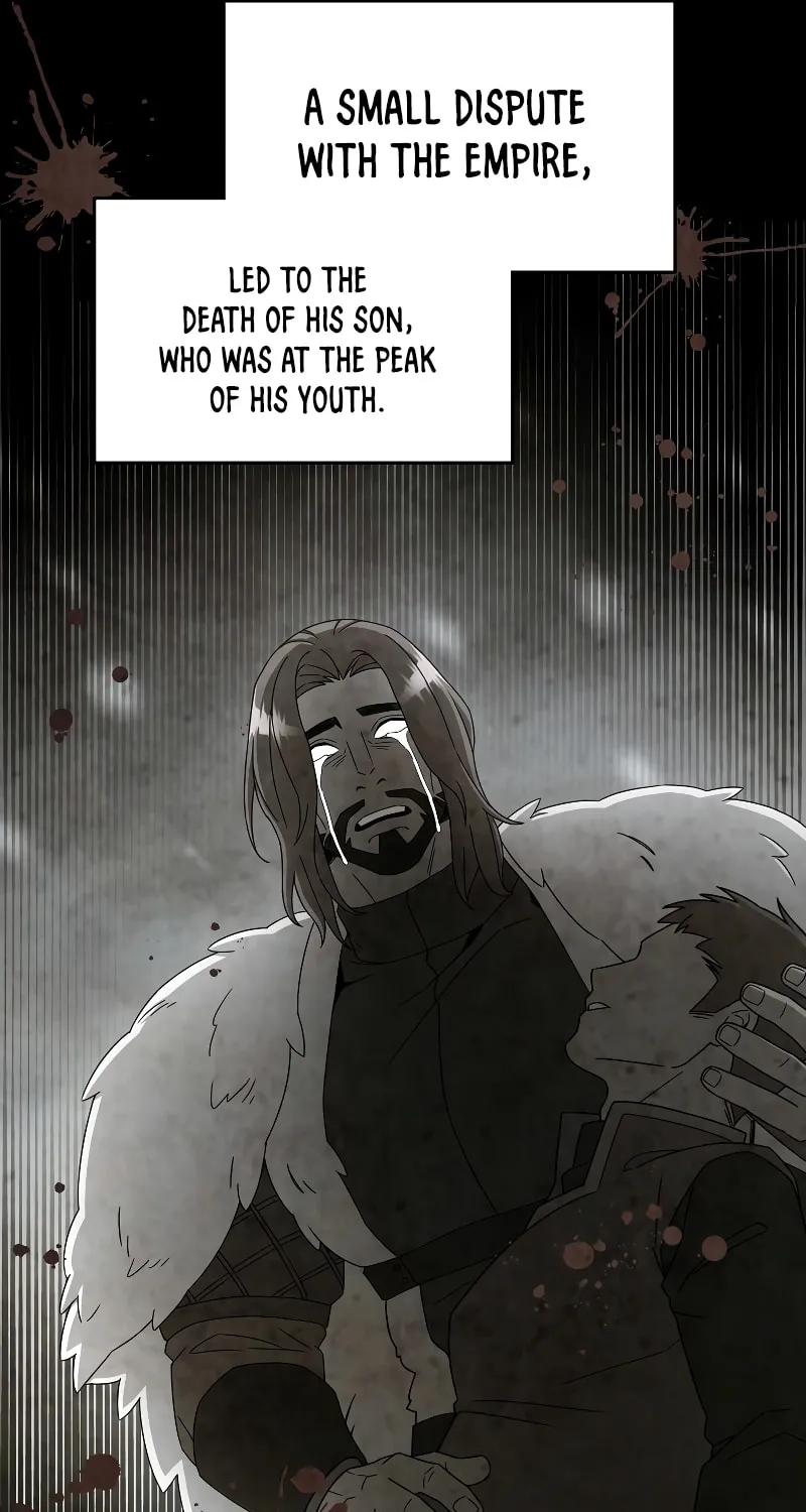 Read The Overpowered Newbie chapter 45 image 10 on Lezhin