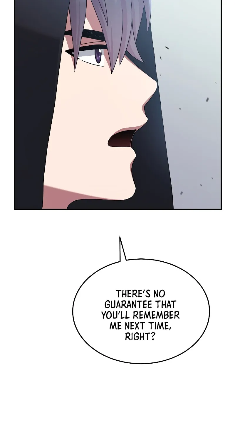 Read The Overpowered Newbie chapter 45 image 100 on Lezhin