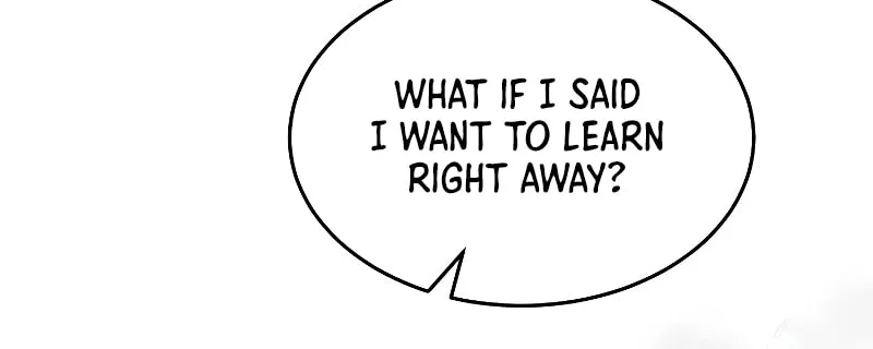 Read The Overpowered Newbie chapter 45 image 102 on Lezhin