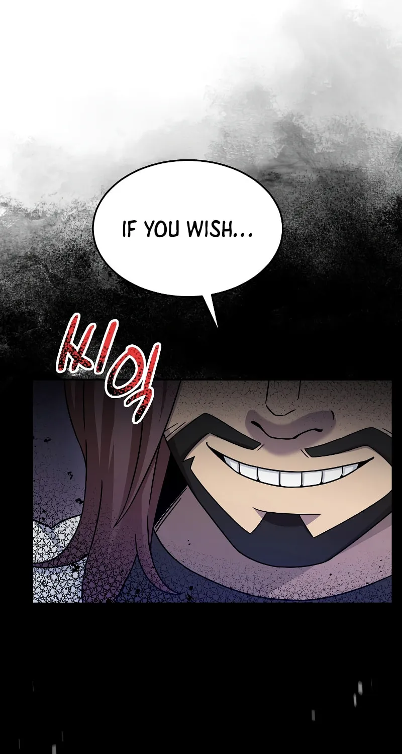 Read The Overpowered Newbie chapter 45 image 103 on Lezhin