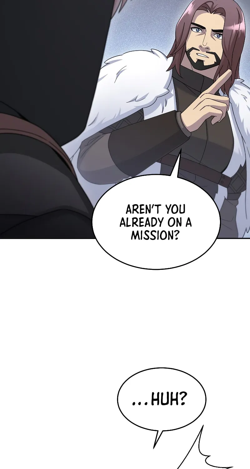 Read The Overpowered Newbie chapter 45 image 108 on Lezhin