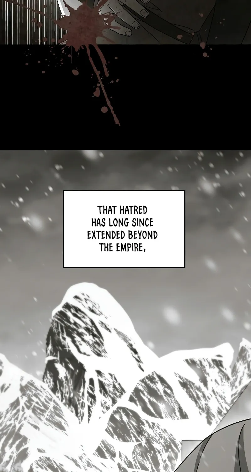 Read The Overpowered Newbie chapter 45 image 11 on Lezhin