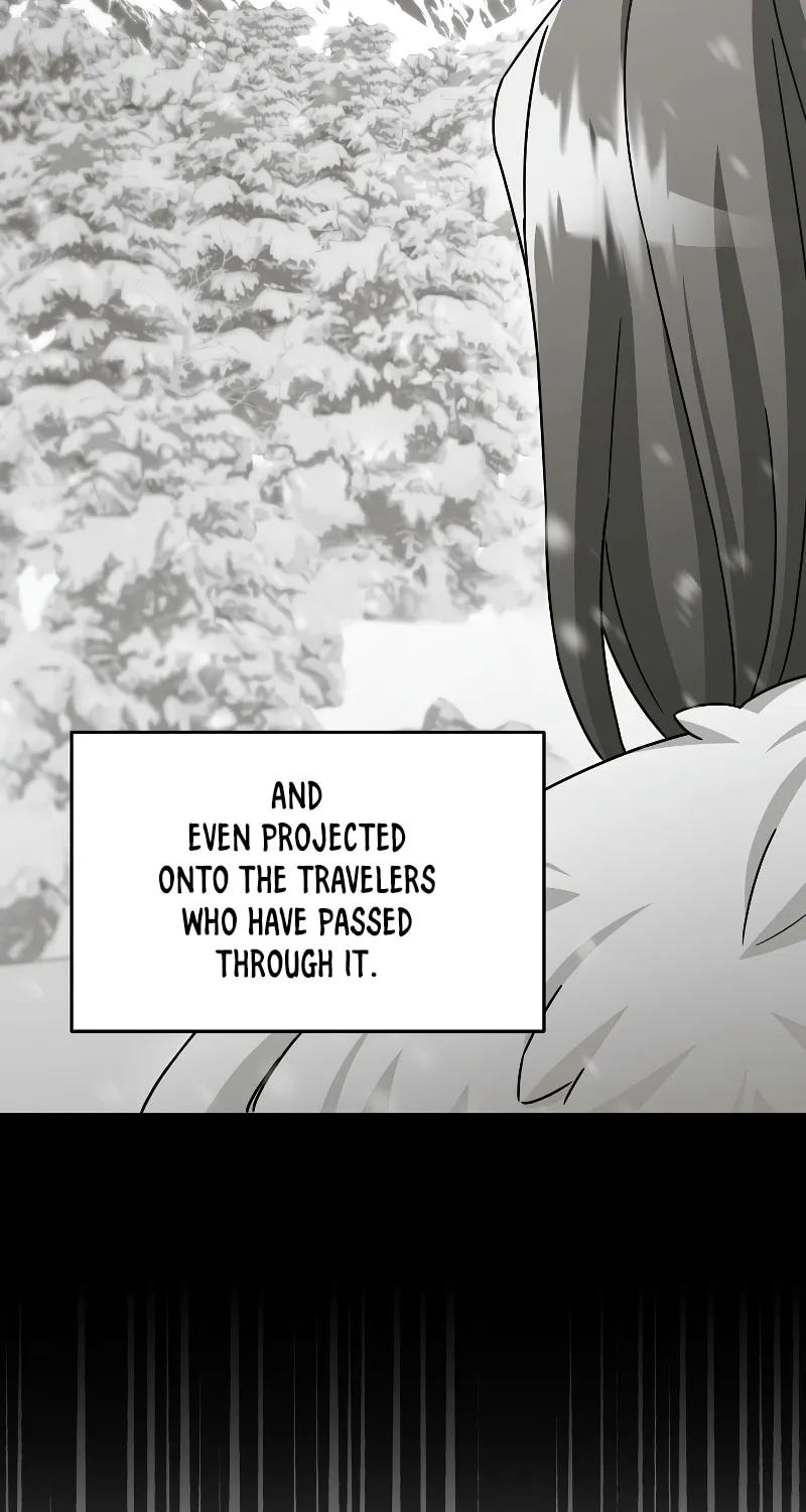 Read The Overpowered Newbie chapter 45 image 12 on Lezhin