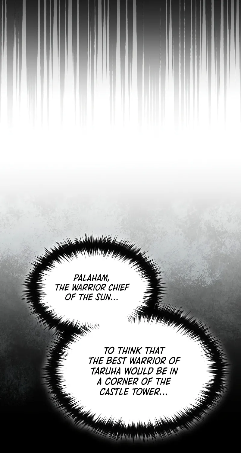 Read The Overpowered Newbie chapter 45 image 13 on Lezhin