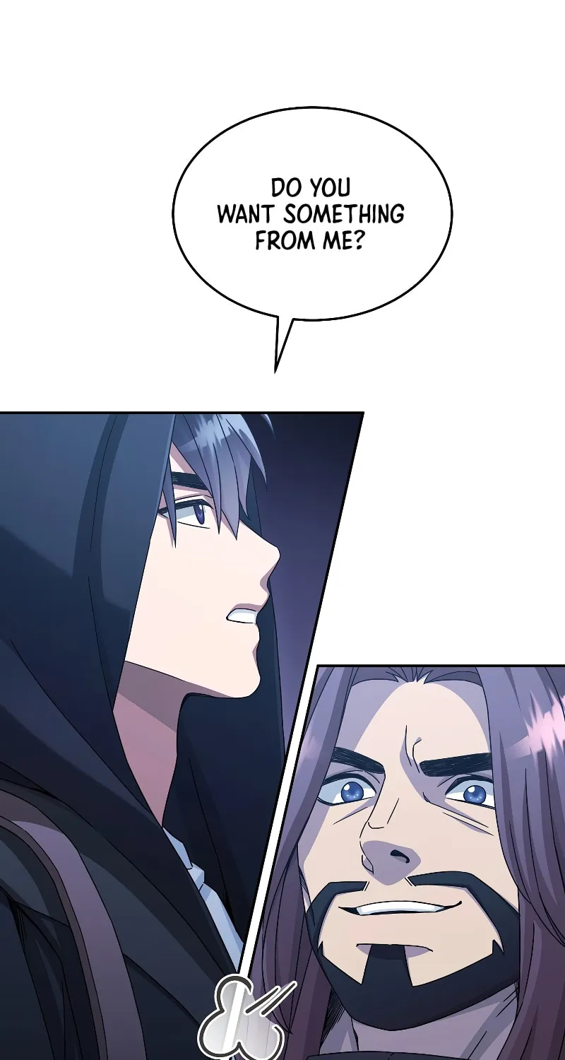 Read The Overpowered Newbie chapter 45 image 16 on Lezhin
