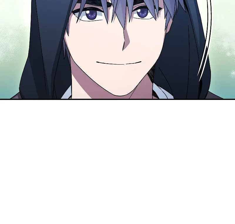 Read The Overpowered Newbie chapter 45 image 18 on Lezhin