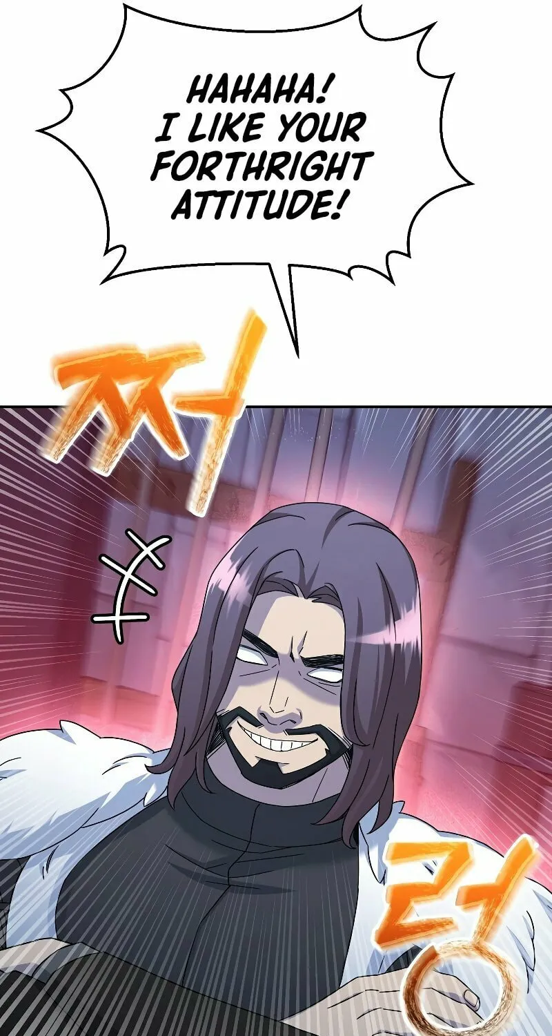 Read The Overpowered Newbie chapter 45 image 19 on Lezhin