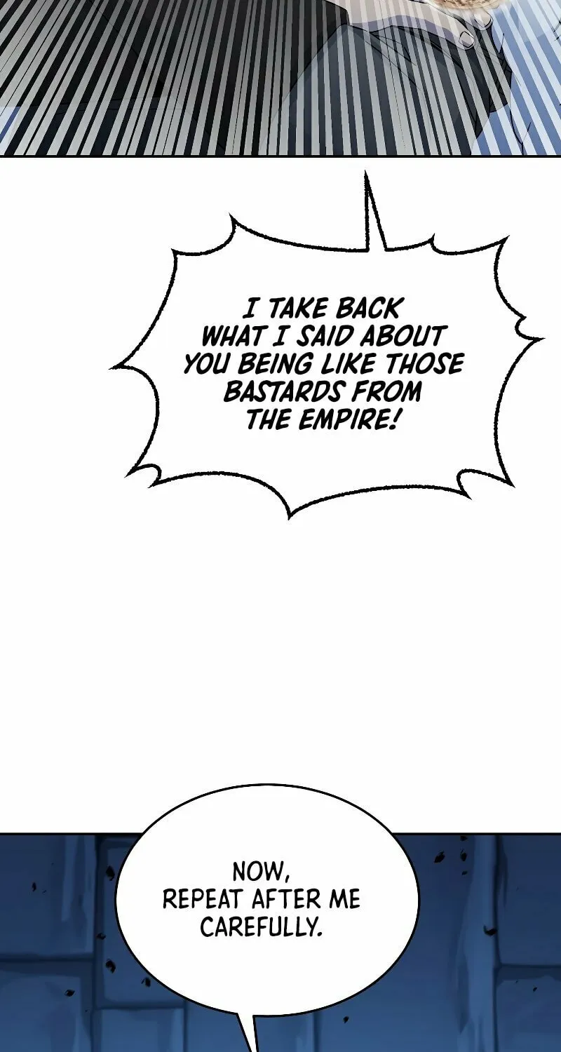 Read The Overpowered Newbie chapter 45 image 20 on Lezhin
