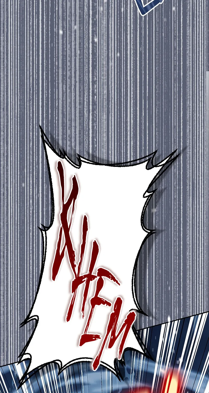 Read The Overpowered Newbie chapter 45 image 26 on Lezhin
