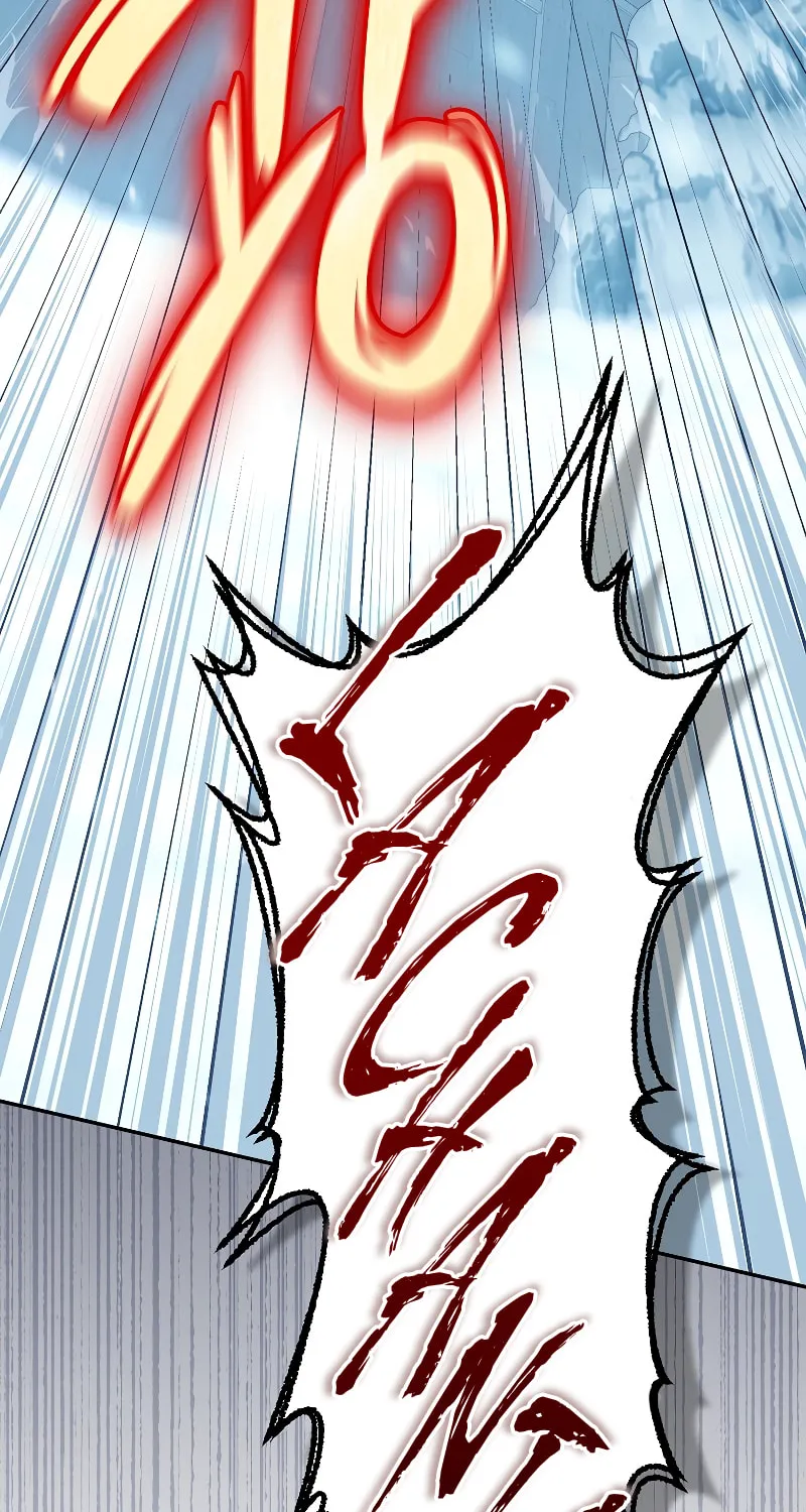 Read The Overpowered Newbie chapter 45 image 28 on Lezhin