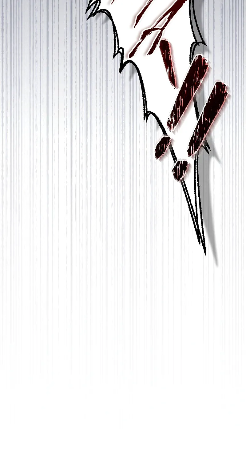 Read The Overpowered Newbie chapter 45 image 29 on Lezhin