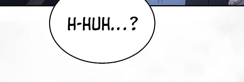 Read The Overpowered Newbie chapter 45 image 34 on Lezhin
