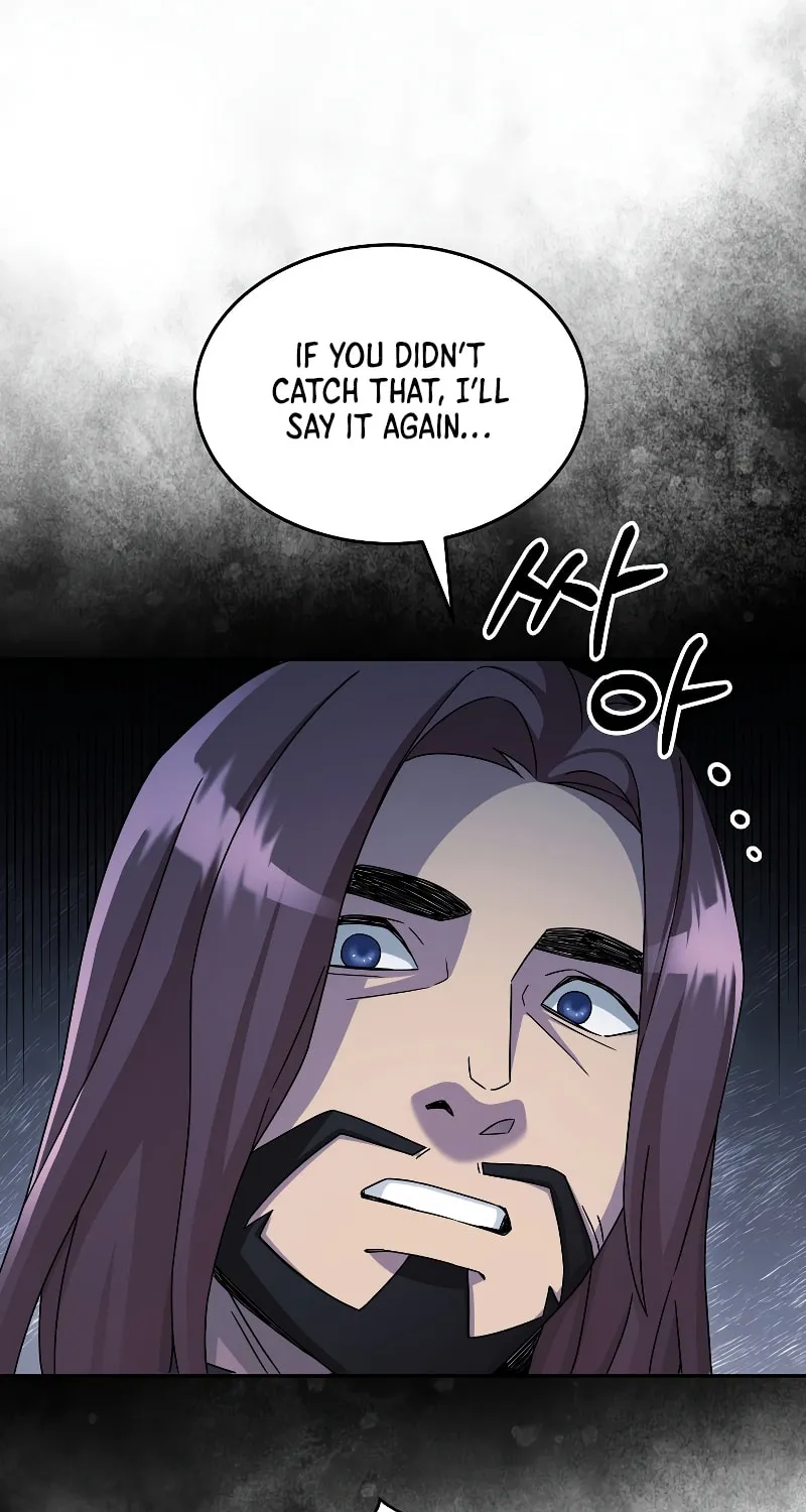 Read The Overpowered Newbie chapter 45 image 35 on Lezhin