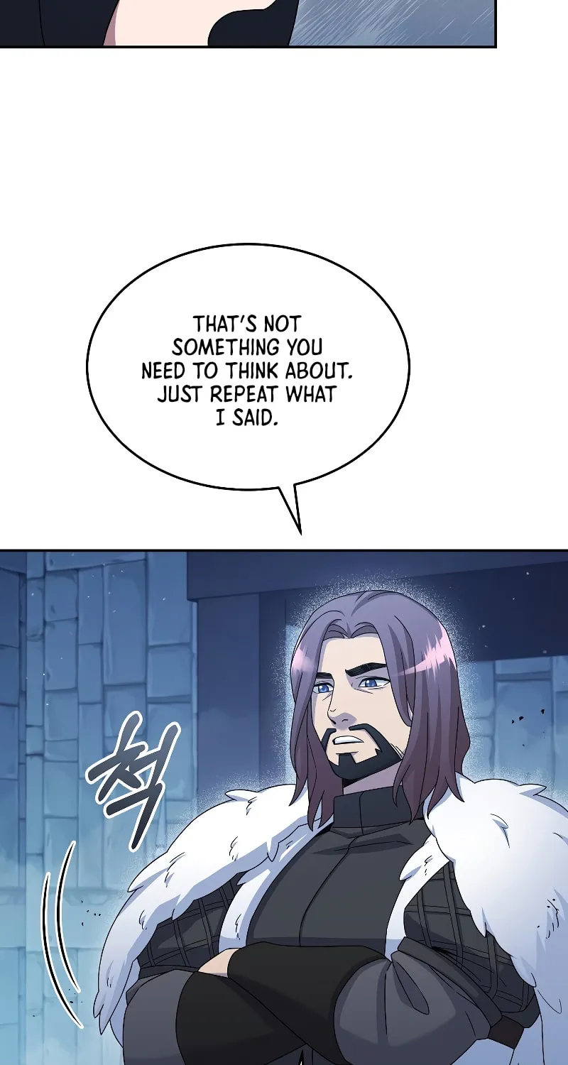 Read The Overpowered Newbie chapter 45 image 37 on Lezhin