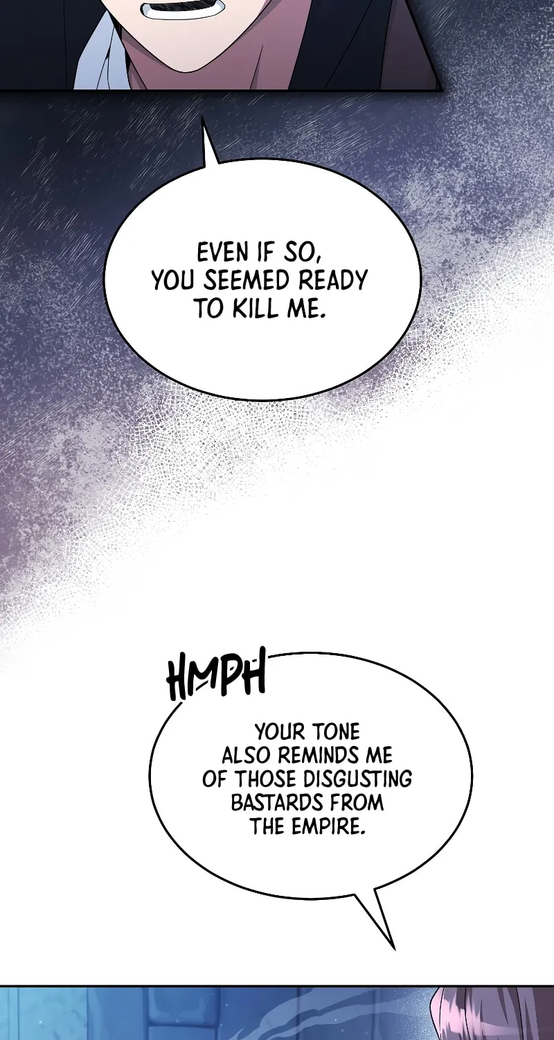 Read The Overpowered Newbie chapter 45 image 4 on Lezhin