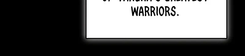 Read The Overpowered Newbie chapter 45 image 44 on Lezhin