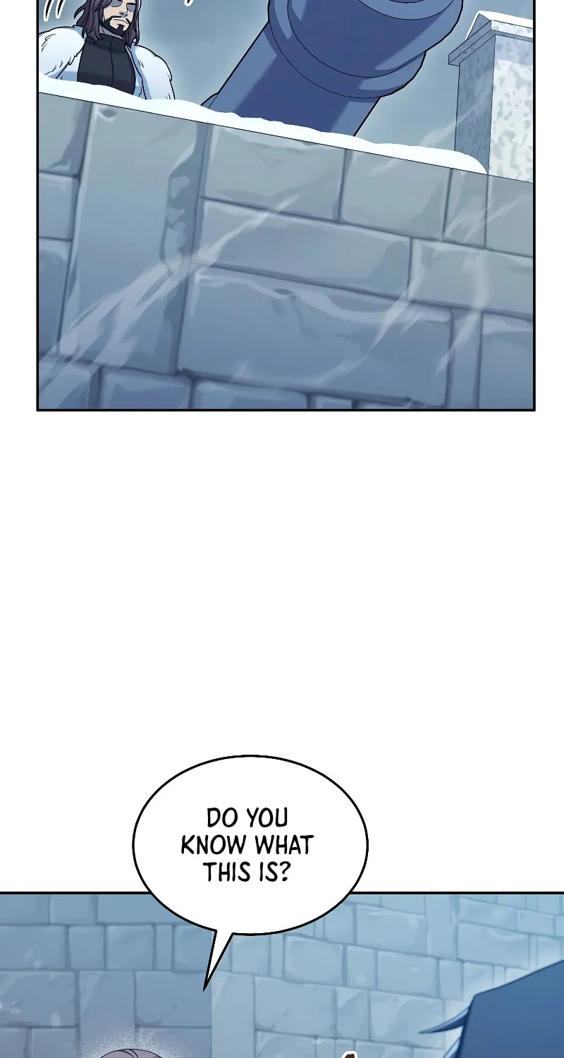 Read The Overpowered Newbie chapter 45 image 49 on Lezhin
