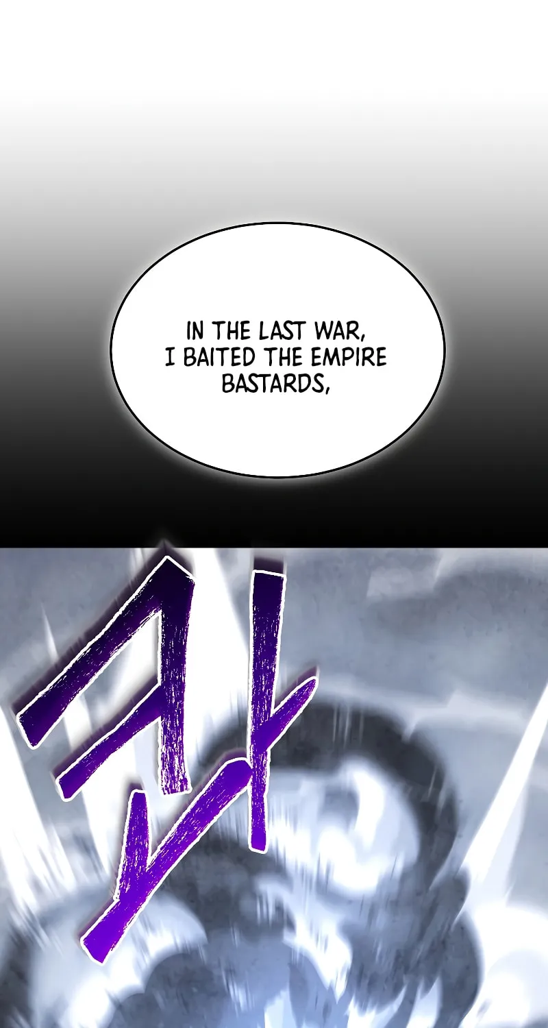 Read The Overpowered Newbie chapter 45 image 52 on Lezhin