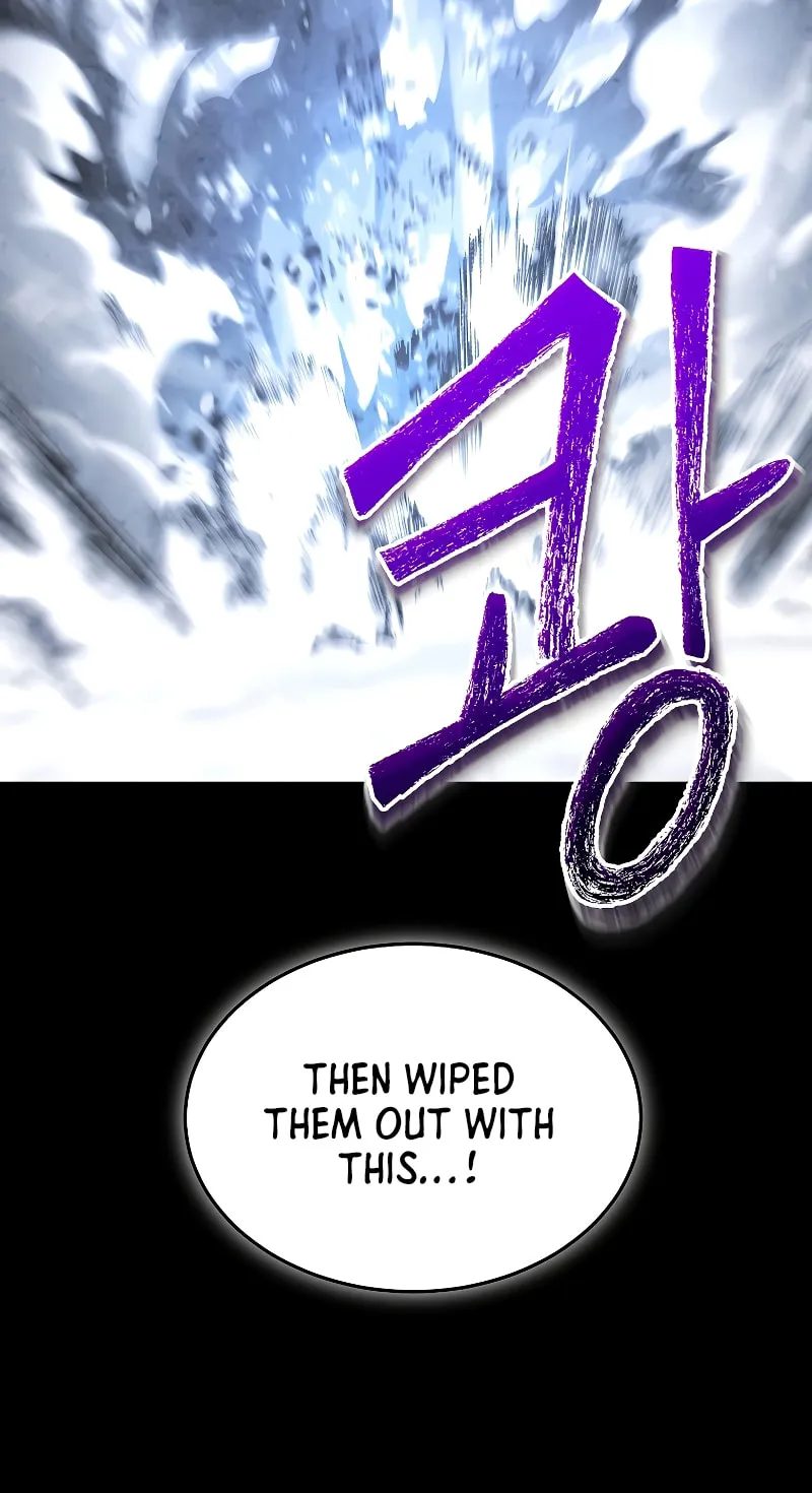 Read The Overpowered Newbie chapter 45 image 53 on Lezhin