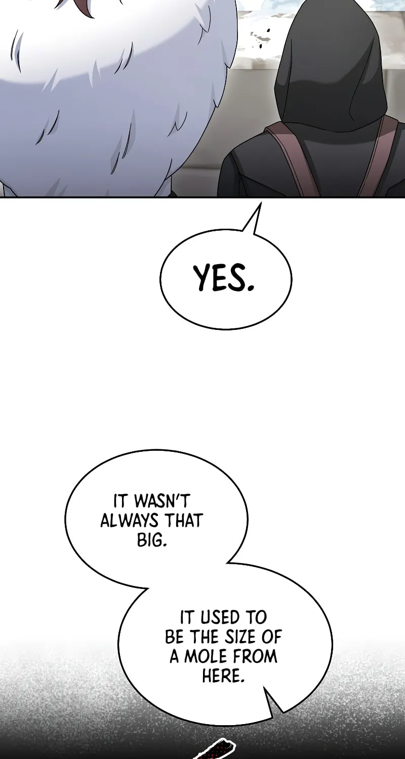 Read The Overpowered Newbie chapter 45 image 57 on Lezhin