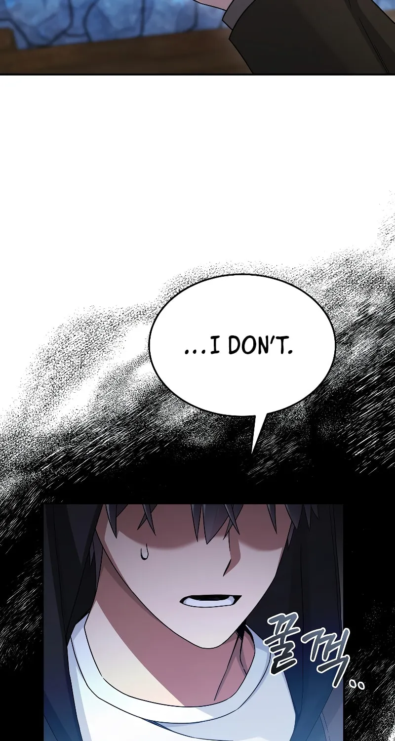 Read The Overpowered Newbie chapter 45 image 61 on Lezhin