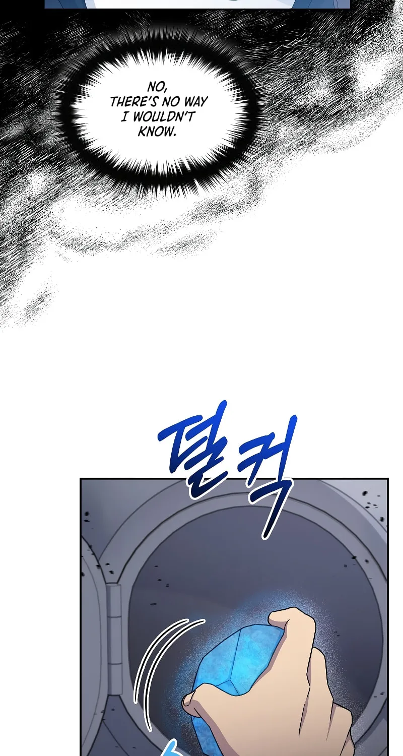 Read The Overpowered Newbie chapter 45 image 62 on Lezhin