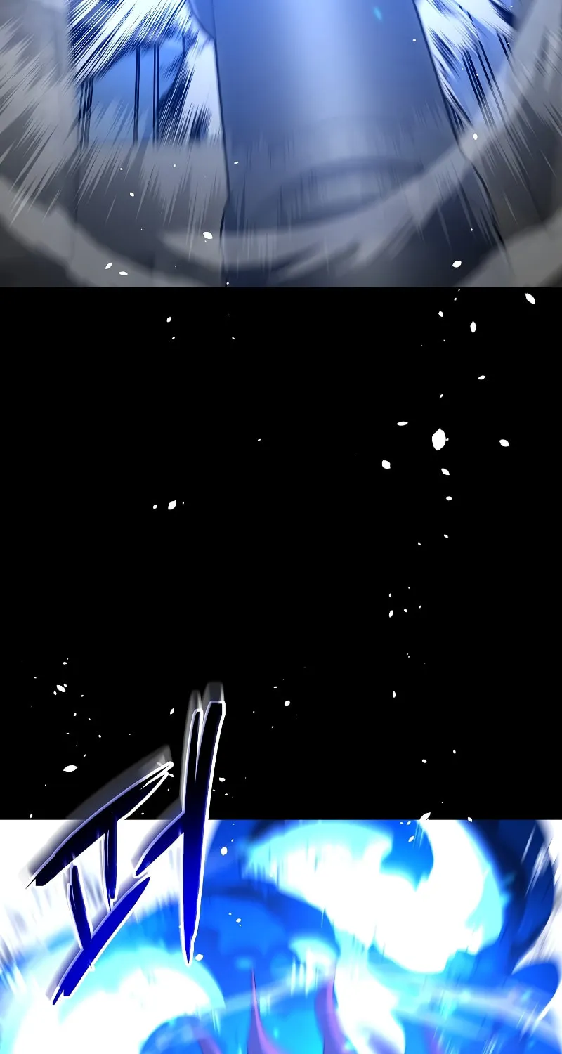 Read The Overpowered Newbie chapter 45 image 68 on Lezhin