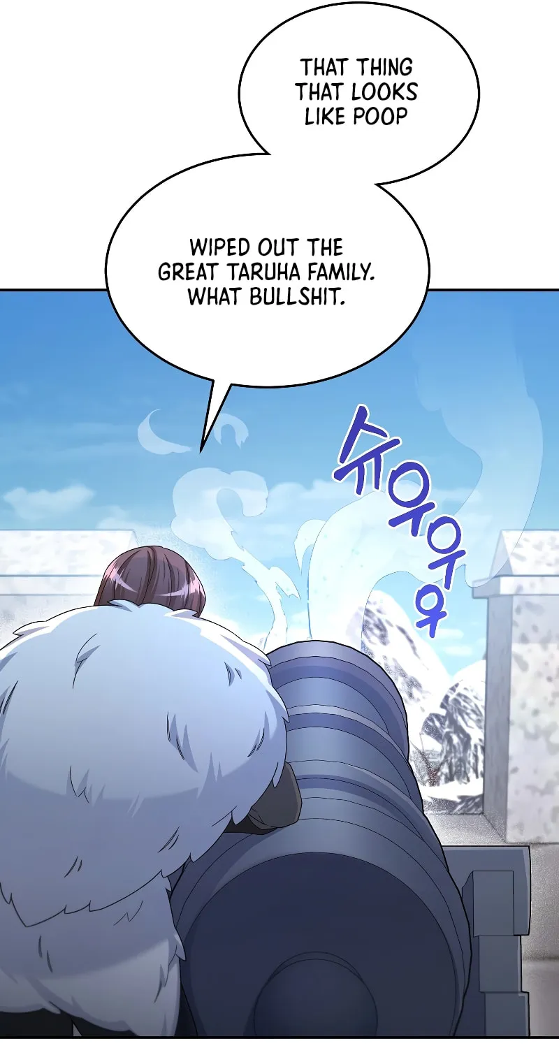 Read The Overpowered Newbie chapter 45 image 73 on Lezhin