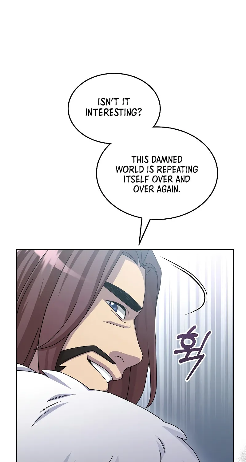 Read The Overpowered Newbie chapter 45 image 74 on Lezhin