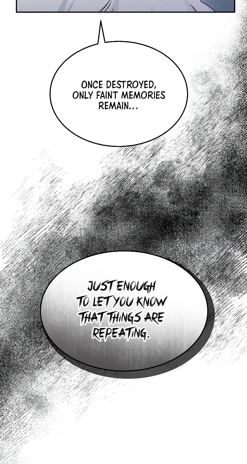 Read The Overpowered Newbie chapter 45 image 75 on Lezhin