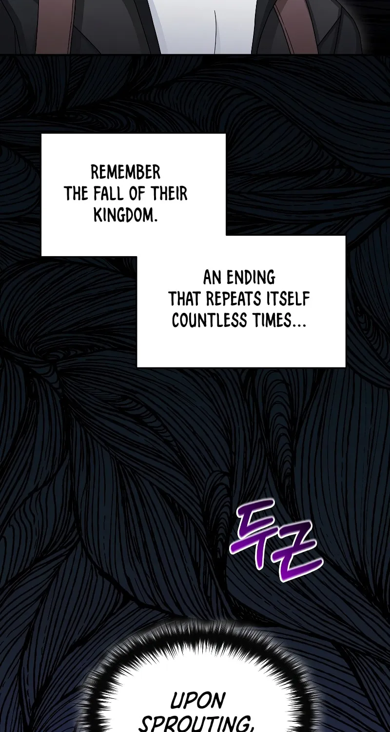 Read The Overpowered Newbie chapter 45 image 77 on Lezhin