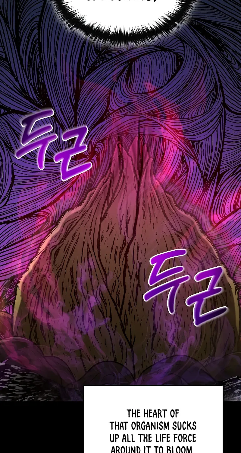 Read The Overpowered Newbie chapter 45 image 78 on Lezhin