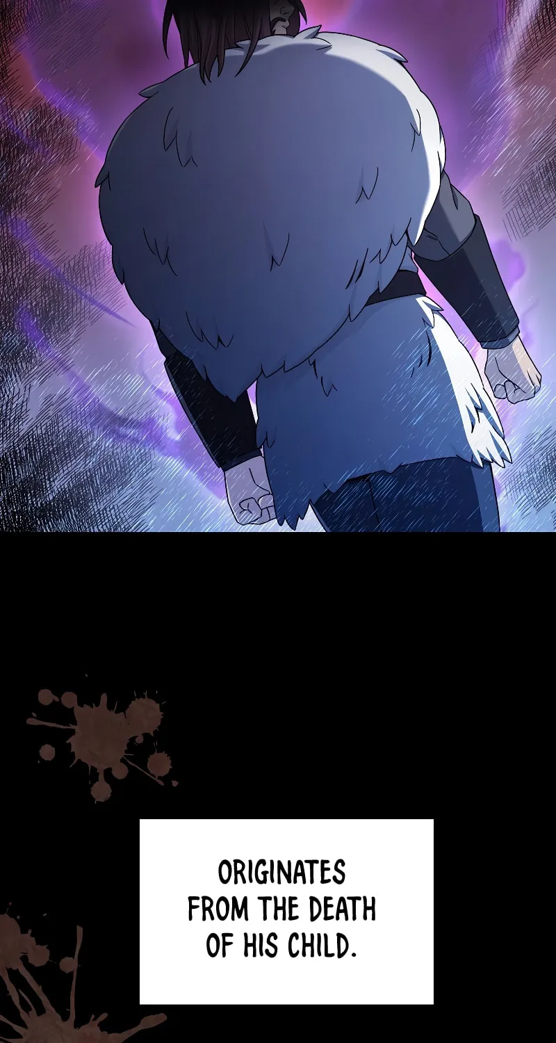 Read The Overpowered Newbie chapter 45 image 8 on Lezhin