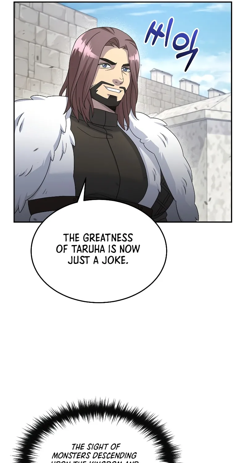 Read The Overpowered Newbie chapter 45 image 83 on Lezhin