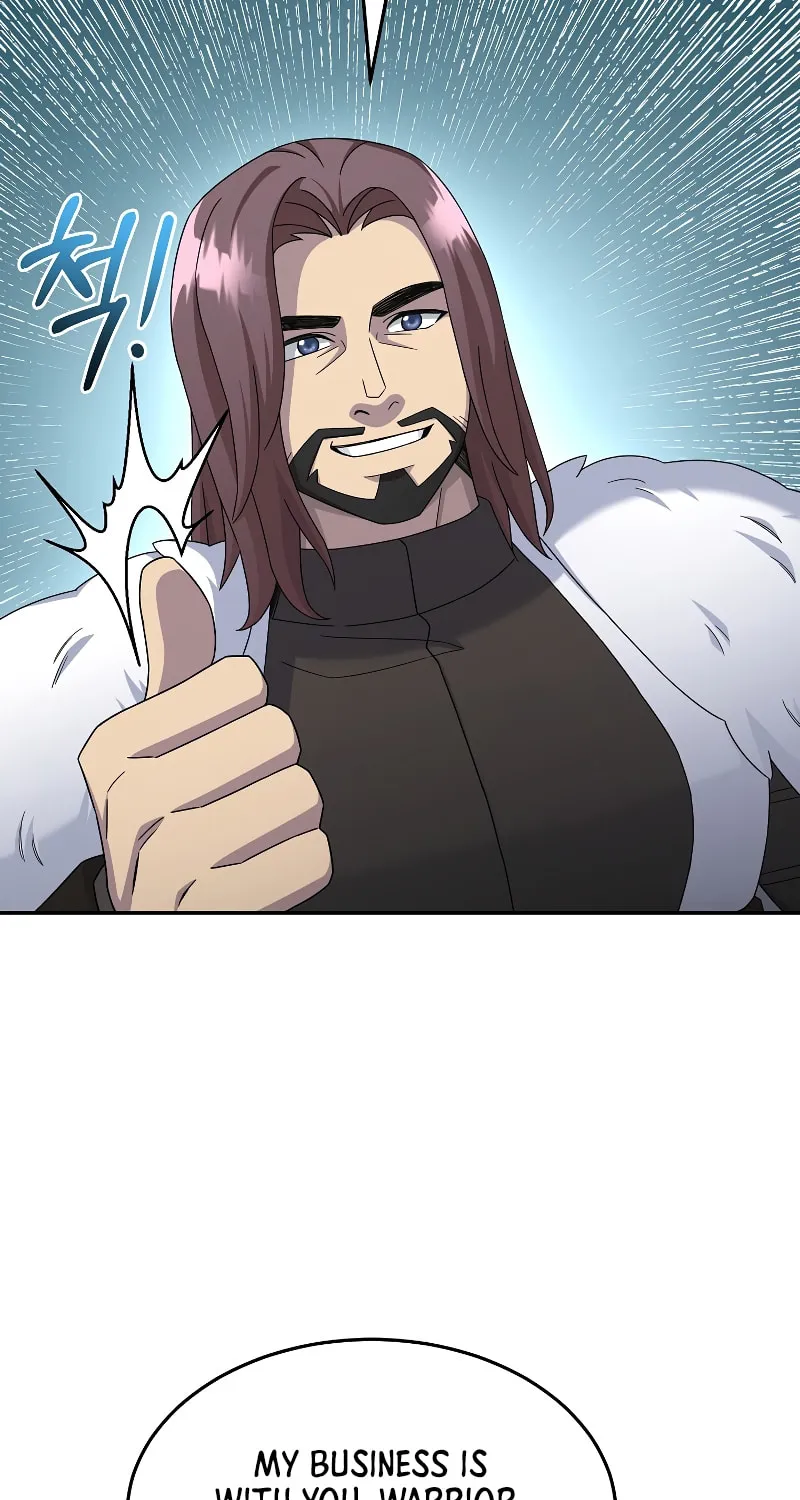 Read The Overpowered Newbie chapter 45 image 87 on Lezhin