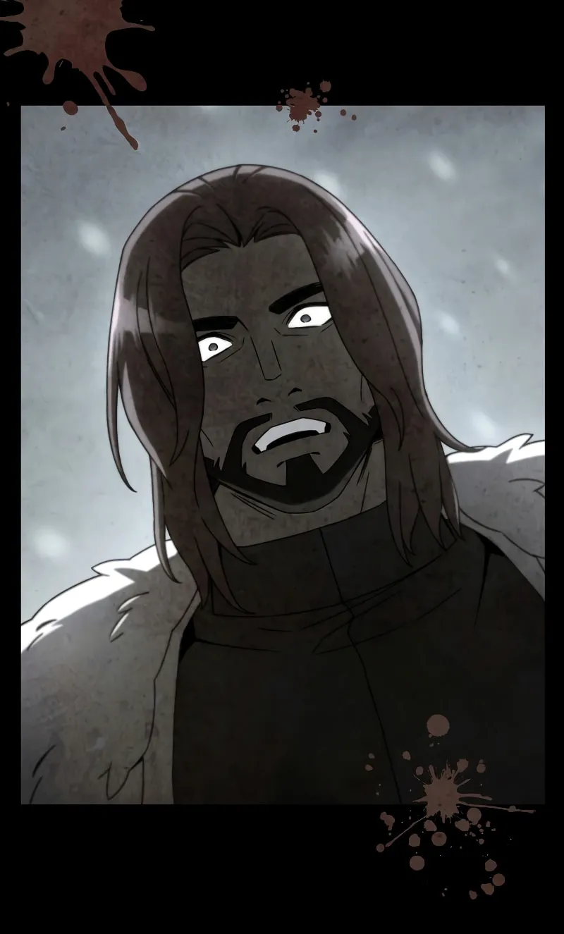 Read The Overpowered Newbie chapter 45 image 9 on Lezhin