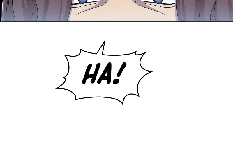 Read The Overpowered Newbie chapter 45 image 92 on Lezhin