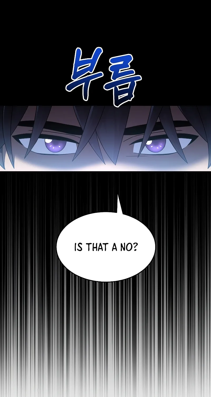 Read The Overpowered Newbie chapter 45 image 96 on Lezhin