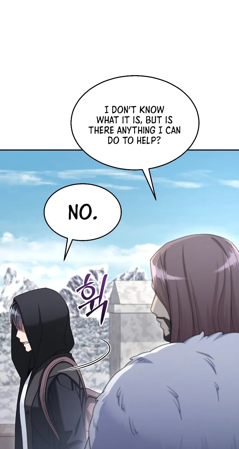 Read The Overpowered Newbie chapter 46 image 10 on Lezhin