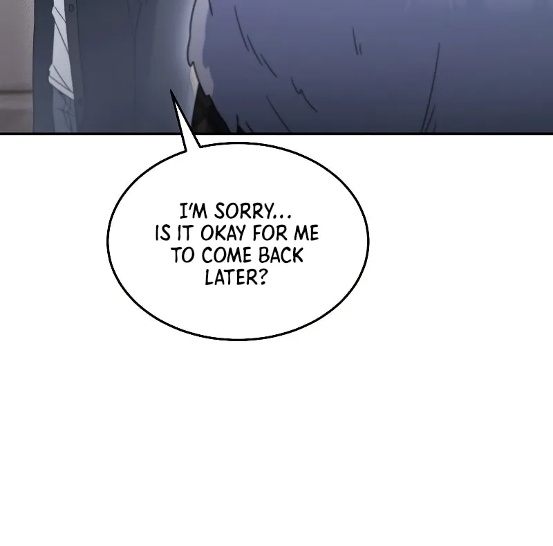 Read The Overpowered Newbie chapter 46 image 11 on Lezhin