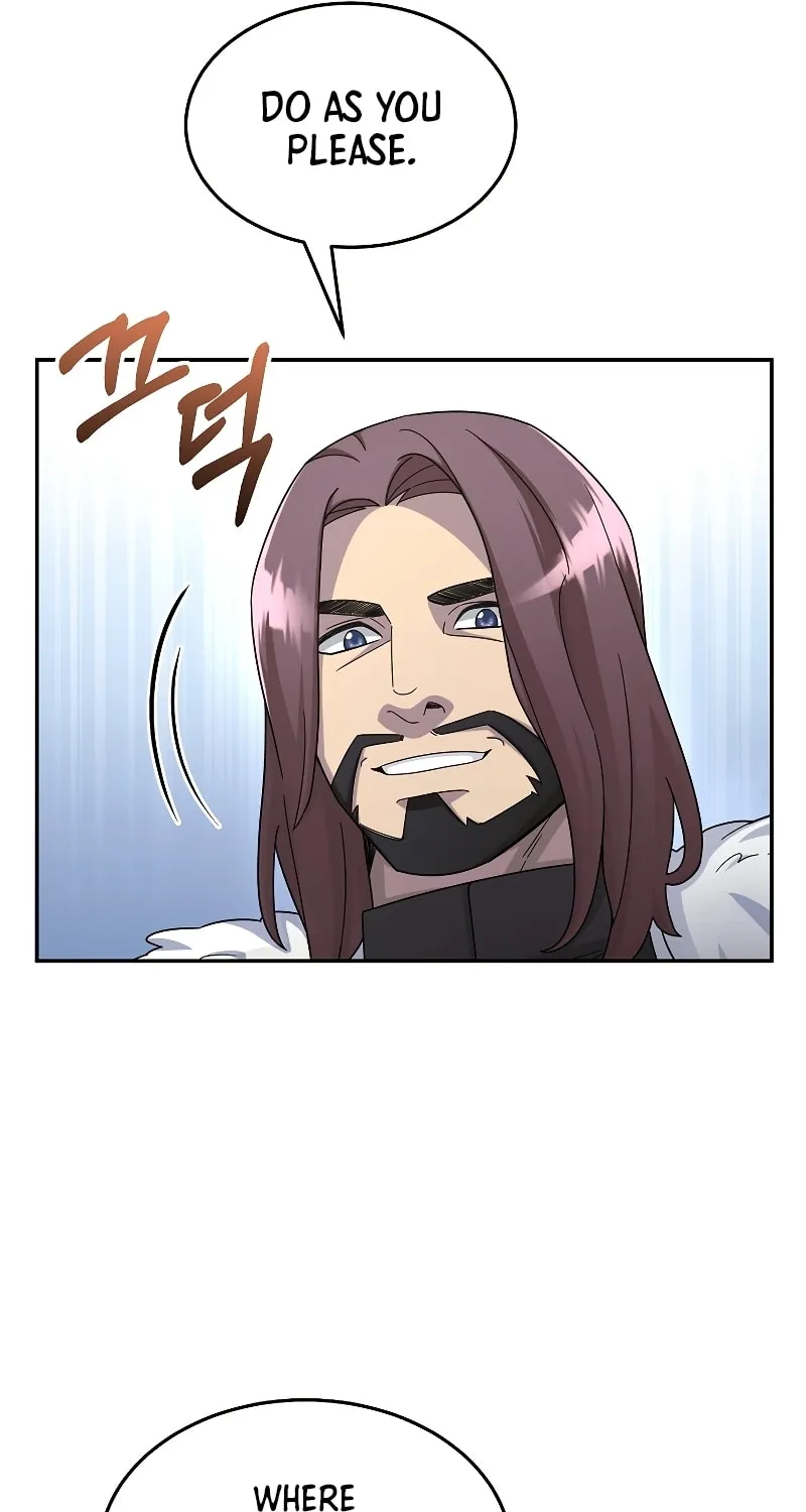 Read The Overpowered Newbie chapter 46 image 12 on Lezhin