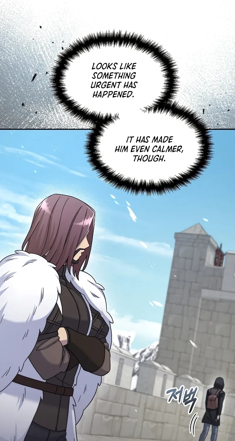 Read The Overpowered Newbie chapter 46 image 15 on Lezhin