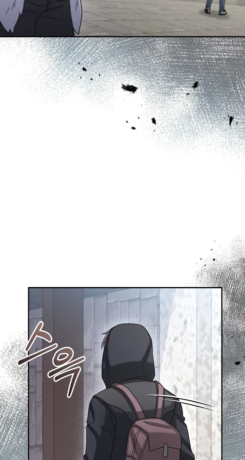 Read The Overpowered Newbie chapter 46 image 16 on Lezhin