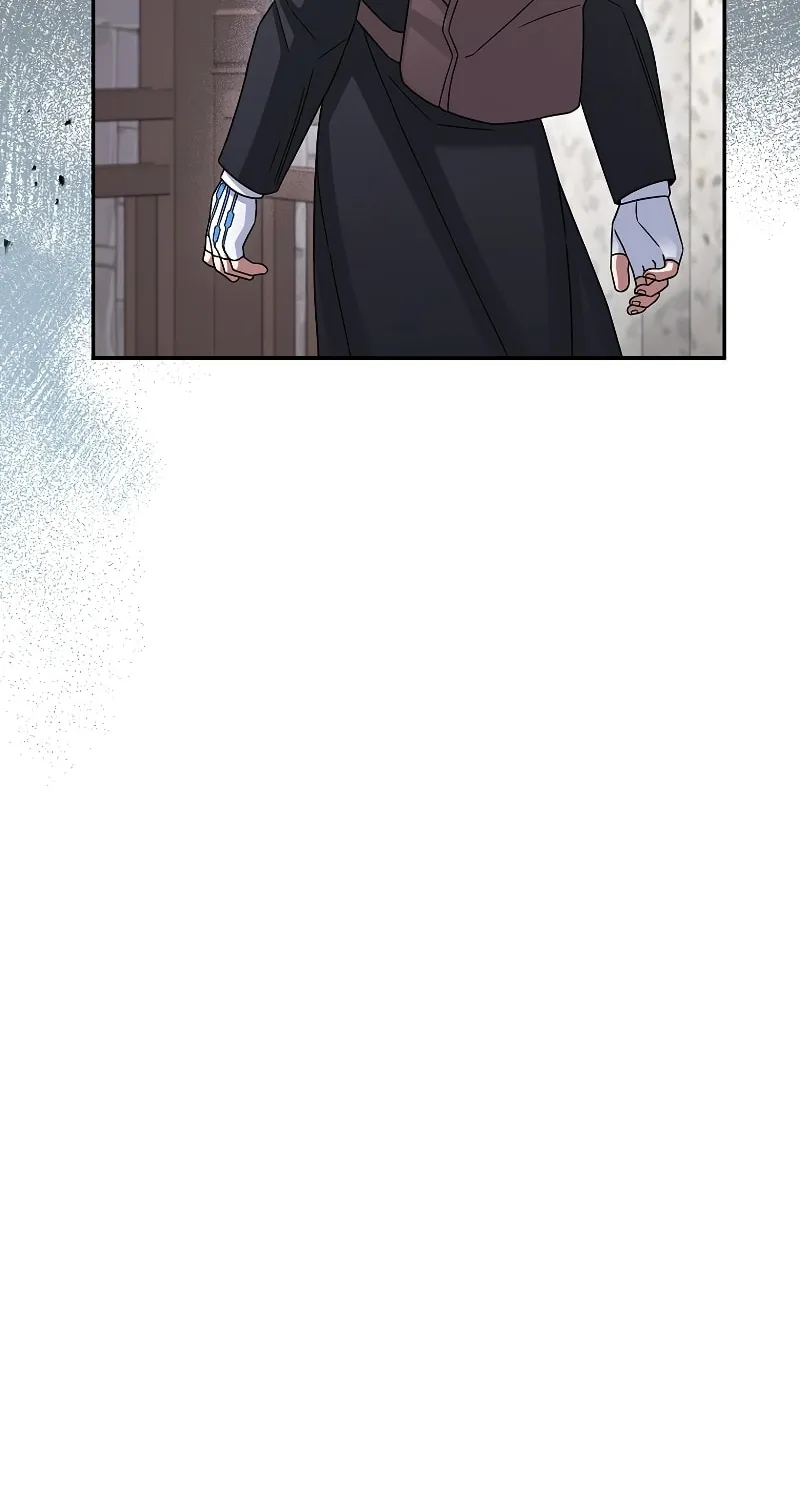 Read The Overpowered Newbie chapter 46 image 17 on Lezhin