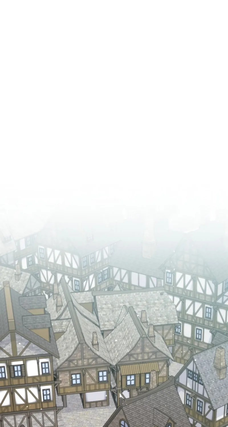Read The Overpowered Newbie chapter 46 image 19 on Lezhin