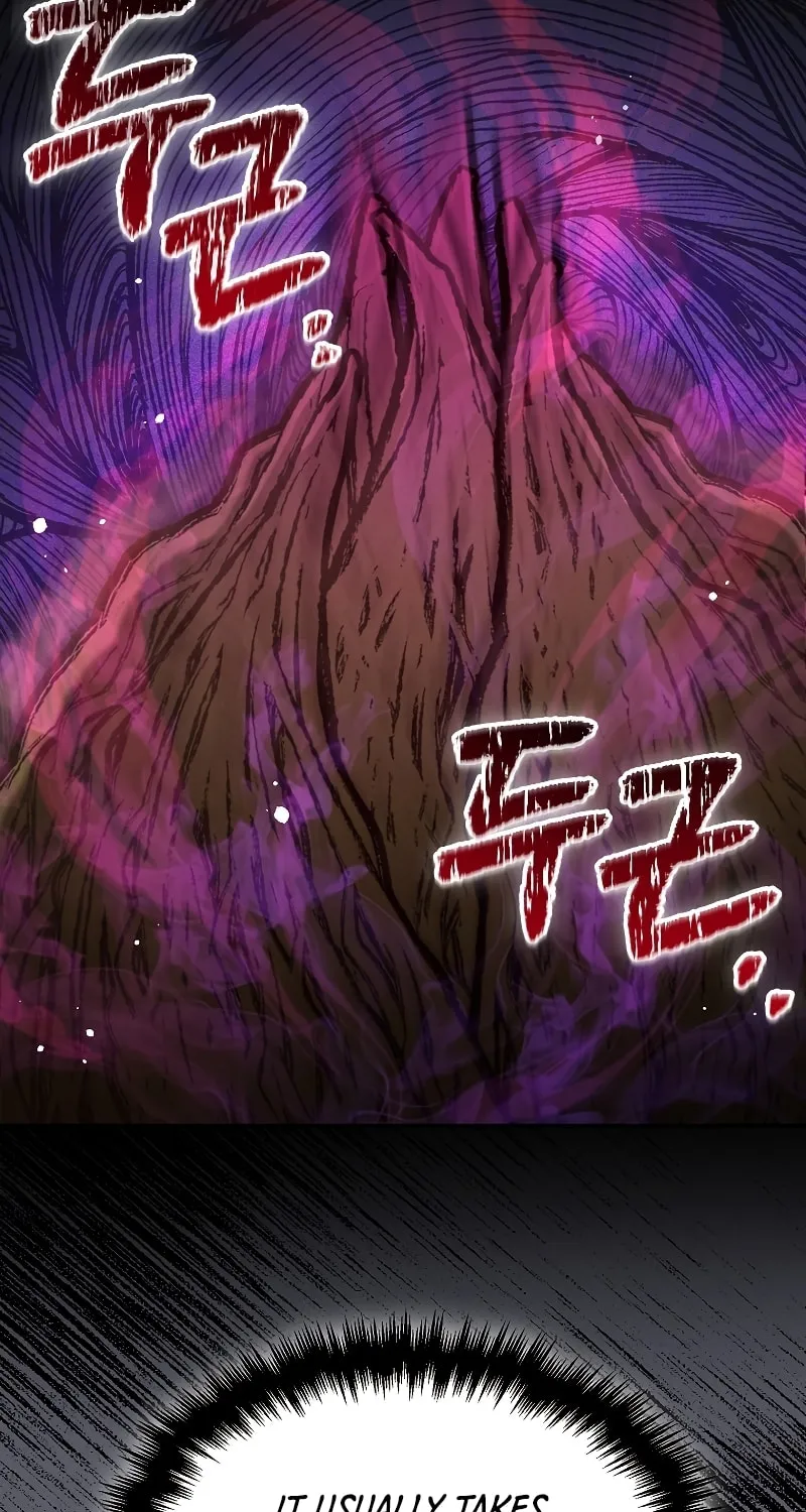 Read The Overpowered Newbie chapter 46 image 24 on Lezhin