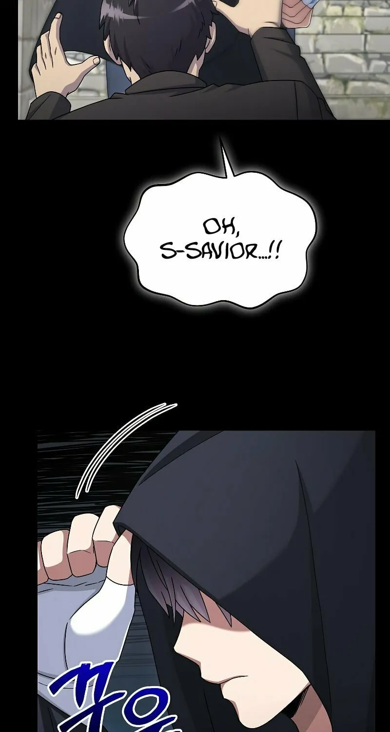 Read The Overpowered Newbie chapter 46 image 36 on Lezhin
