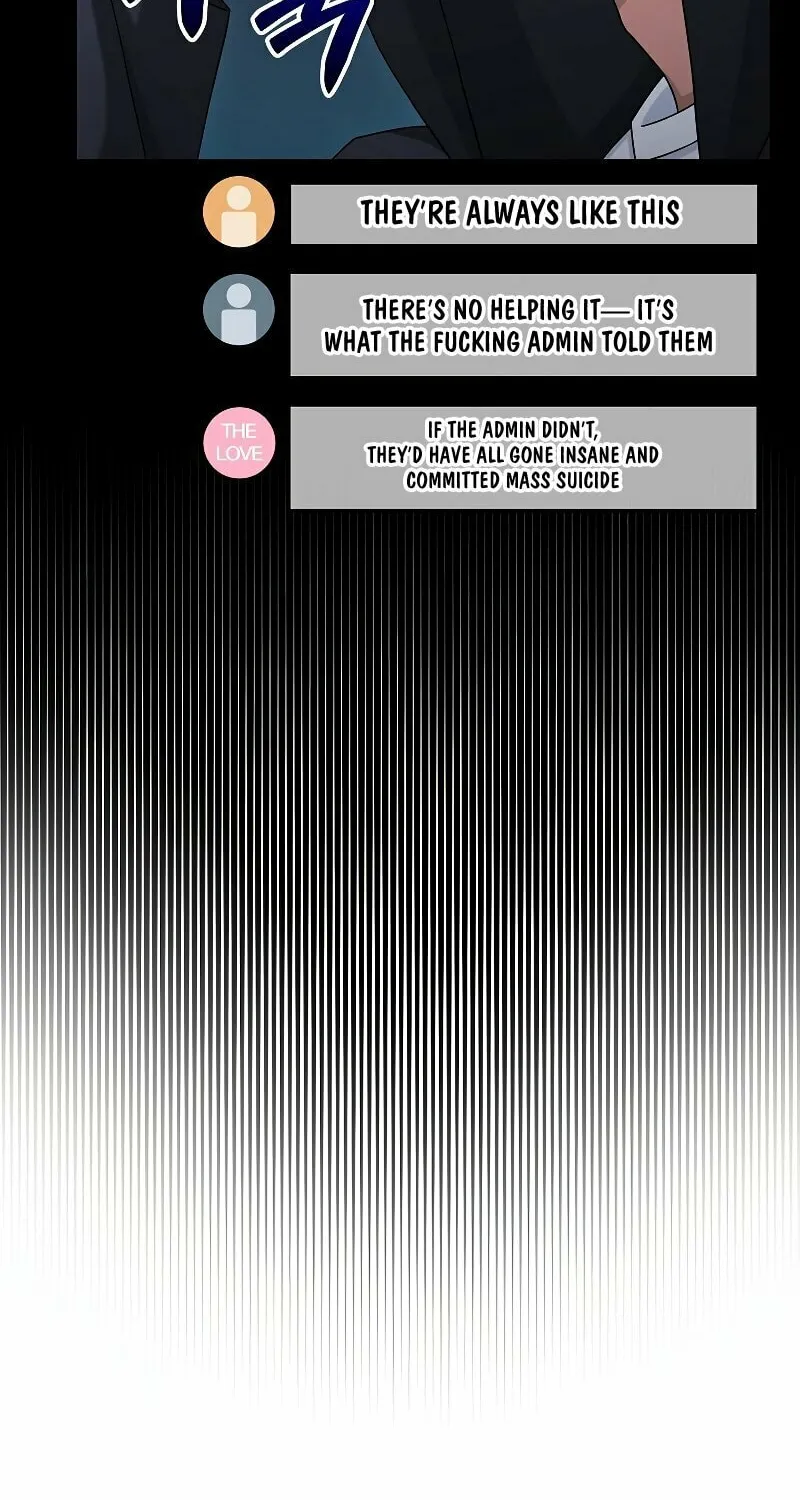 Read The Overpowered Newbie chapter 46 image 37 on Lezhin
