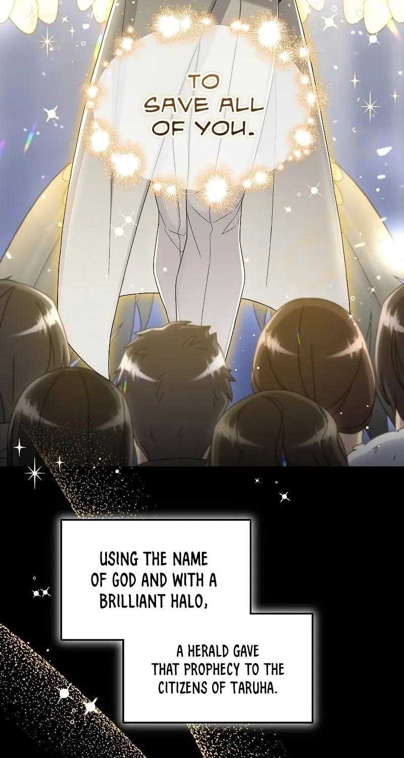 Read The Overpowered Newbie chapter 46 image 41 on Lezhin